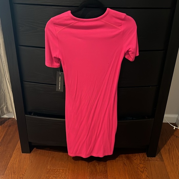 French Connection Dress - Picture 2 of 3